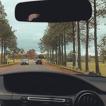 Paseos de fin de semana.. Photographic Composition, Photograph, and Digital Photograph project by aguscombet07 - 11.05.2025