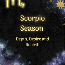 The Intuitive Line. AI Content Creation, Br, Strateg, Br, ing, Identit, Artificial Intelligence, and Marketing project by kirstenwright86 - 11.05.2025