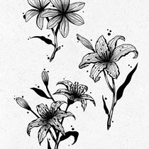 MALACARA TATTOO. Un proyecto de Diseño de tatuajes, Diseño digital, Diseño gráfico y Diseño tipográfico de cespedes_y - 05.11.2025