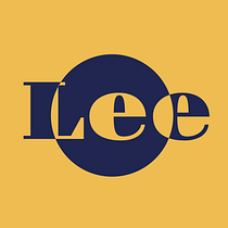 Lee . % diseno2_18 tarafından hazırlanan Markalaşma ve Kimlik, Renk Teorisi, Tasarım, Tasarım Yönetimi, Dijital Tasarım, Editör, al Tasarım, Grafik Tasarım, Logo Tasarımı, Tipografi, Ve Tipografi Tasarımı projesi - 11.06.2025