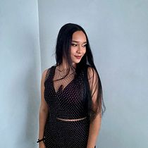 Entre la Luz y la Piel. Een project van Art direction, Modeontwerp, Modefotografie, Film, video en televisie y Portretfotografie van Paula Ximena Duarte Wilches - 06.11.2025