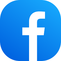 Campañas y pagina Facebook. Growth Marketing, Marketing, Marketing digital, Marketing para Facebook, Marketing para Instagram, Mobile Marketing, Redes sociais e Instagram projeto de talentohumano_4 - 06.11.2025