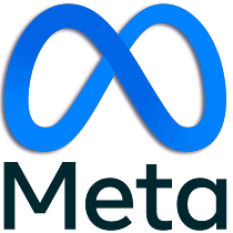 Campañas y pagina Facebook . Marketing, Marketing digital, Facebook Marketing, Instagram, Marketing mobil, Social Media, Instagram Marketing, Marketing de creștere și SEM de talentohumano_4 - 11.06.2025