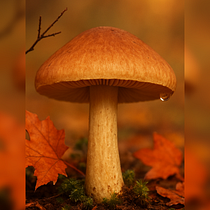 Paddo! Ein Projekt aus dem Bereich Fotografie, Studiofotografie, Produktfotografie und Digitalfotografie von Michelle Vosselman - 06.11.2025