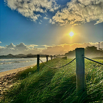 Fotos iniciais. Photographic Composition, Photograph, and Digital Photograph project by magnocdsf - 11.06.2025