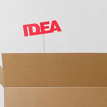 Segundo cerebro de Notion para mi productividad. Management, and Productivit project by Miguel Rodriguez Herrera - 11.06.2025