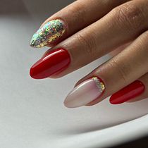 Marketing  . Marketing digital, Facebook Marketing, Marketing de creștere, Instagram, Instagram Marketing, Marketing, Marketing mobil și Social Media de Daniela Gudiño Sánchez - 11.06.2025