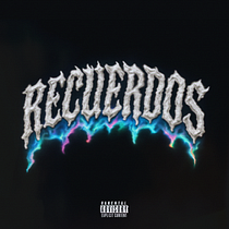 RECUERDOS . Musik, Dan Produksi Musik proyek oleh Diego Guerrero - 11.07.2025