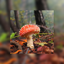 Paddo . Projekt z dziedziny  Kompoz, cja w fotografii, Fotografia, Fotografia c i frowa użytkownika Michelle Vosselman - 07.11.2025