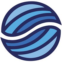 Daraj Market . Pencitraan Merek, Identitas, Arahan Seni, Desain Grafis, Pemasaran, Iklan, Desain Logo, Penamaan, Dan Strategi Merek proyek oleh Jose Rafael Loreto Celis - 11.07.2025