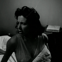 Retro Trailer. Motion Graphics, Animation, Film, Video, TV, Collage, Photograph, Post-production, Video Editing, and Audiovisual Post-production project by marciocha - 11.08.2025