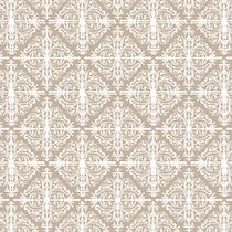 My final project for the course. Un projet de Estampe, Création de motifs et Illustration numérique de Maria Kauffman - 08.11.2025