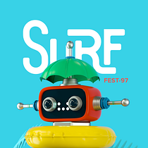 Mi proyecto del curso:  Ilustración 3D con Cinema 4D . % Yeferson Sebastian Raba Gonzalez tarafından hazırlanan 3D, Karakter Tasarımı, 3D Tasarım, Ve 3D Karakter Tasarımı projesi - 11.09.2025