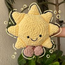 Patchy. Business, Communication, Content Marketing, Digital Marketing, Growth Marketing, Instagram Marketing, Marketing, Mobile Marketing, Social Media, Social Media Design, Stor, and telling project by marianmp2284 - 11.10.2025