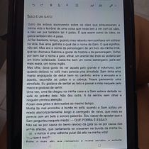 Conclusão Curso de Conto. Creativit, Writing, Narrative, Stor, telling, Non-Fiction Writing, and Creative Writing project by dpmargarida - 11.10.2025