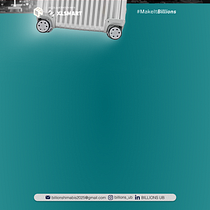 Cover feeds . Br, ing, Identit, Graphic Design, Social Media Design, and Web Design project by rafyanggaraqsa - 11.10.2025