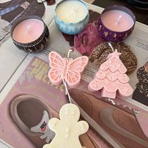 La creación de Ceci . DIY, Interior Design, and Product Design project by CECILIA ALMARAZ MOTA - 11.11.2025