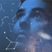 Mirada sideral . Fotografie mobilă, Fotografie digitală, Marketing digital, Social Media, Marketing mobil, Instagram, Marketing de conținut, Instagram Fotografie, Instagram Marketing și Fotografii de stil de viață de Juan Pablo Cuartas Gómez - 11.11.2025