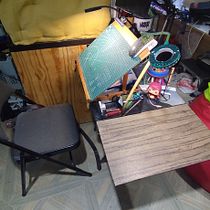 Catedral de Puebla en mes patrio. Un progetto di Illustrazione architettonica, Disegno, Illustrazione con inchiostro, Sketchbook, Bozzetti e Pittura ad acquerello di Ernesto Martínez - 11.11.2025