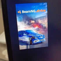 Fotoğraf yaratma . % suleymanrzazade20 tarafından hazırlanan İşletme, Yaratıcı Danışmanlık, Tasarım Yönetimi, Yönetim ve Verimlilik, Yapa, Zeka, Ve ChatGPT projesi - 11.11.2025