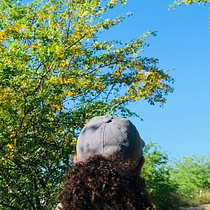 Un Viaje por la Naturaleza . % danielapzprz tarafından hazırlanan Markalaşma ve Kimlik, Renk Teorisi, Tasarım, Tasarım Yönetimi, Dijital Tasarım, Editör, al Tasarım, Grafik Tasarım, Logo Tasarımı, Tipografi, Ve Tipografi Tasarımı projesi - 11.13.2025