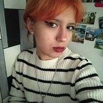 Final Project: Social Media Copywriting. Communication, Cop, writing, Writing, and Social Media project by andreeastoicaalina - 11.14.2025