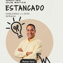 Proceso de Transformación Personal. Communication, Cop, writing, Marketing, Content Marketing, Stor, and telling project by Romer Vera Bonilla - 11.14.2025