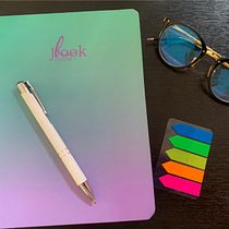 Gestion de tiempo. Creative Consulting, Management, and Productivit project by Ana Laura Balda - 11.14.2025