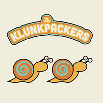 My Project for Badge Logo Design. Br, ing, Identit, Digital Design, Graphic Design, and Vector Illustration project by Ryan Taggart - 11.14.2025