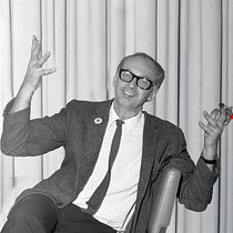 Personaje con Movimiento. Un projet de Animation 2D, Animation, Animation de personnages , et Motion design de Jonathan Magaña (Frame a Frame Mx) - 15.11.2025