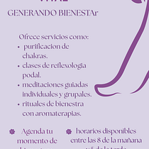 Equilibrio vital generando bienestar un lugar donde tu estres se va . % isabela martinez tarafından hazırlanan Markalaşma ve Kimlik, Renk Teorisi, Tasarım, Tasarım Yönetimi, Dijital Tasarım, Editör, al Tasarım, Grafik Tasarım, Logo Tasarımı, Tipografi, Ve Tipografi Tasarımı projesi - 11.16.2025