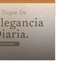 Dion Accesorios sitio web. Web Development, Web Design, Digital Marketing, E-commerce, No-Code Development, and Business project by Maria Denise Canto Herrera - 11.17.2025