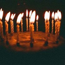 Cuando Se Apague la Luz. Film, Video, TV, Script, and Writing project by ale_pulidolopez - 11.17.2025