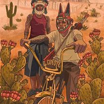 ARtMIYER . Un progetto di Design di tatuaggi di ARTMIYER - 17.11.2025