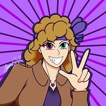 AyaneSNK - Plan de Contenido. Social Media, Digital Marketing, Content Marketing, Facebook Marketing & Instagram Marketing project by Karen Marlenne Jimenez Guevara - 11.18.2025