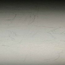 Ángel. Drawing, Portrait Drawing, and Sketchbook project by Anhannah Cabral - 11.18.2025