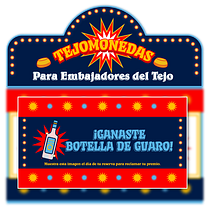 Tejo Mondays: Juega tejo gratis y conoce gente de todo el mundo. Facebook Marketing, Marketing, and Social Media project by Ximena Morales - 11.18.2025