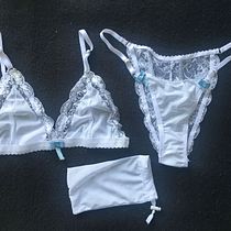 Lencería . Design de moda, DIY, Modelagem e confecção, e Costura projeto de Mario Jurado - 19.11.2025