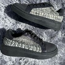 Calzado exotico . Br, ing, Identit, Graphic Design, Social Media Design, and Web Design project by karla Garcia - 11.19.2025