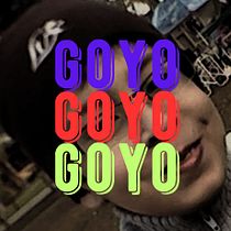 hola . Content Marketing, Digital Marketing, Facebook Marketing, Instagram Marketing, Marketing, Social Media, Stor, and telling project by josiasenriquepy - 11.20.2025