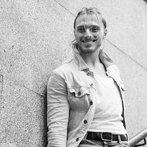 Sesión con mvfotografia_es . Photographic Composition, Photograph, and Digital Photograph project by Mario Vásquez - 11.20.2025