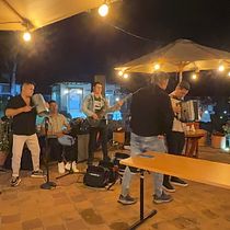 Video final . Un projet de Br, ing et identité , et Communication de lulu022007 - 21.11.2025