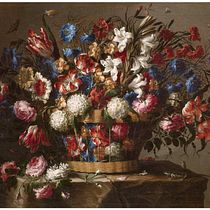 El Universo Compartido. Creativit, Writing, Narrative, Stor, telling, Non-Fiction Writing, and Creative Writing project by amor15rr_1 - 11.21.2025