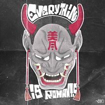 EIR. Drawing, Traditional illustration, Digital Illustration, and Digital Drawing project by enrico_casti - 11.21.2025