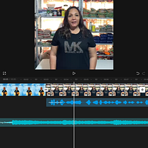 videos para OSC´s. Digital Photograph, Instagram, Marketing, Mobile Photograph, Photograph, Social Media, and Video project by Rodrigo Marquez - 11.21.2025