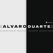 Ads. Marketing, Digital Marketing, Facebook Marketing, Instagram, Mobile Marketing, Social Media, Instagram Marketing, Growth Marketing, and SEM project by Alvaro Duarte - 11.22.2025