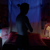 Desarme. Un proyecto de Cine, Diseño de iluminación e Iluminación fotográfica de Gonzalo Sánchez - 22.11.2025