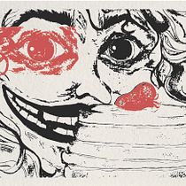 Hansel and Gretel. Artes plásticas, Pintura, Ilustração tradicional, Desenho, Pintura em aquarela, Desenho a lápis, Ilustração infantil, e Narrativa projeto de Andromeda Oliveira - 22.11.2025