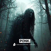 PROMO VIDEOCLIP. Música, Vídeo, Produção audiovisual, Edição de vídeo, Inteligência Artificial, Design de IA, Criação de Conteúdo com IA, Geração de Imagens, Geração de Vídeos, Geração de Áudio e Música, Animação com IA, e Edição de Foto e Vídeo com IA projeto de José Luis García Santillán - 23.11.2025