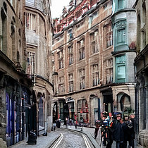 Control emocional y enfoque . % fabianlixiu tarafından hazırlanan Film, Video ve TV, Video Düzenleme, Görsel-İşitsel Post Prodüksi, on, Video, Ve Anlatı projesi - 11.23.2025